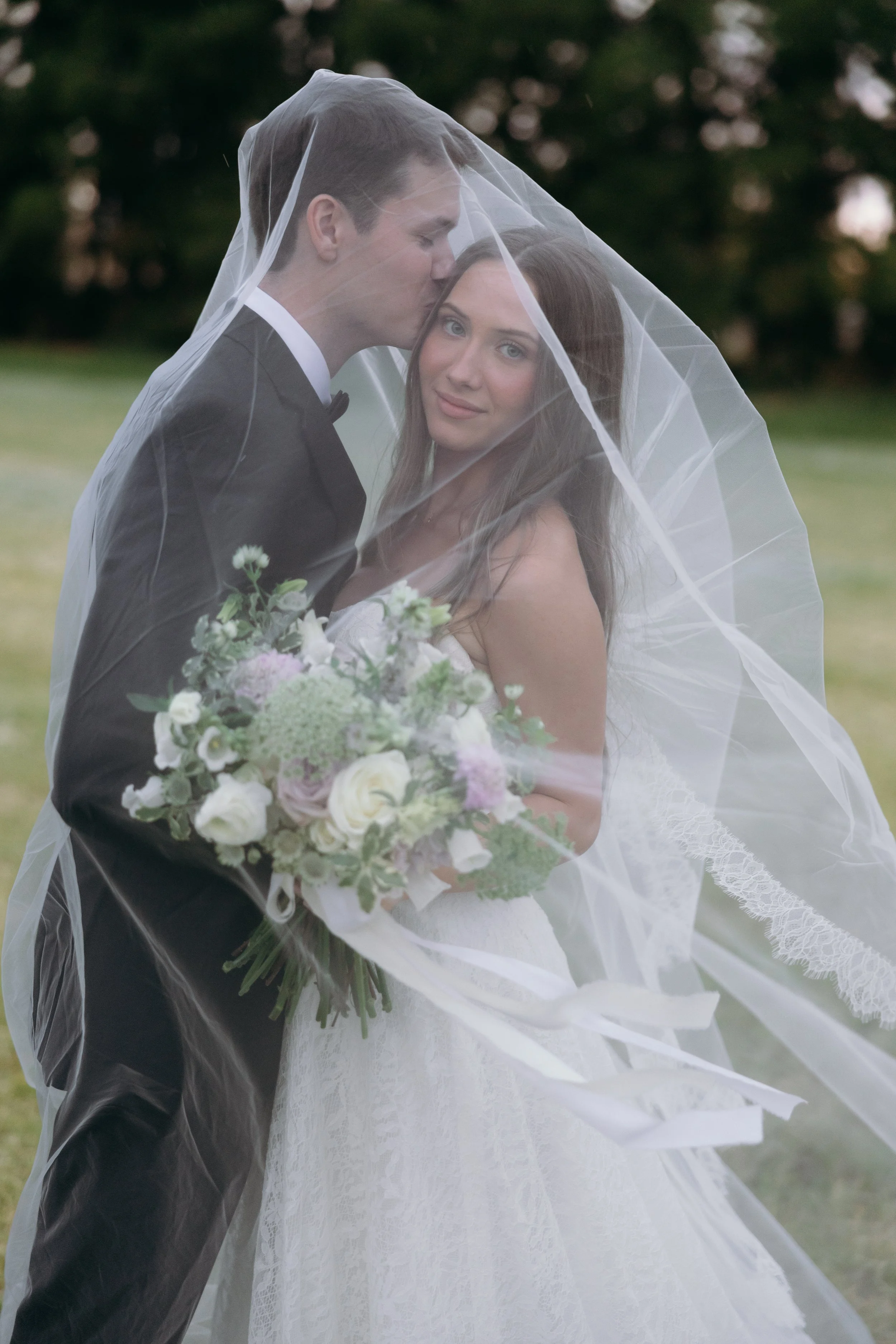 McKindree Marie Photography @mckindreemariephoto