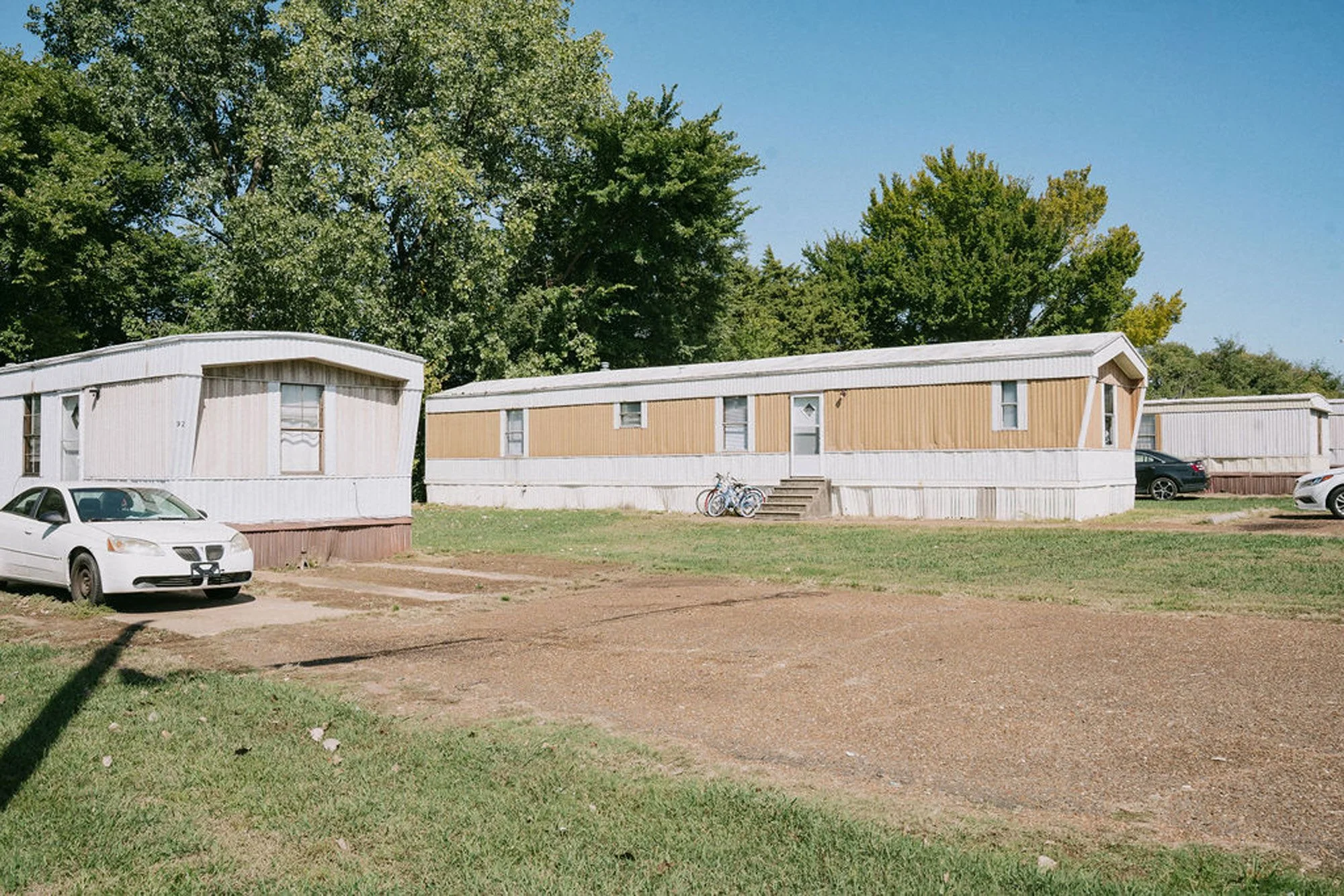 Right on Time: When God Provides