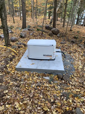 Clearwater Electric photo 6