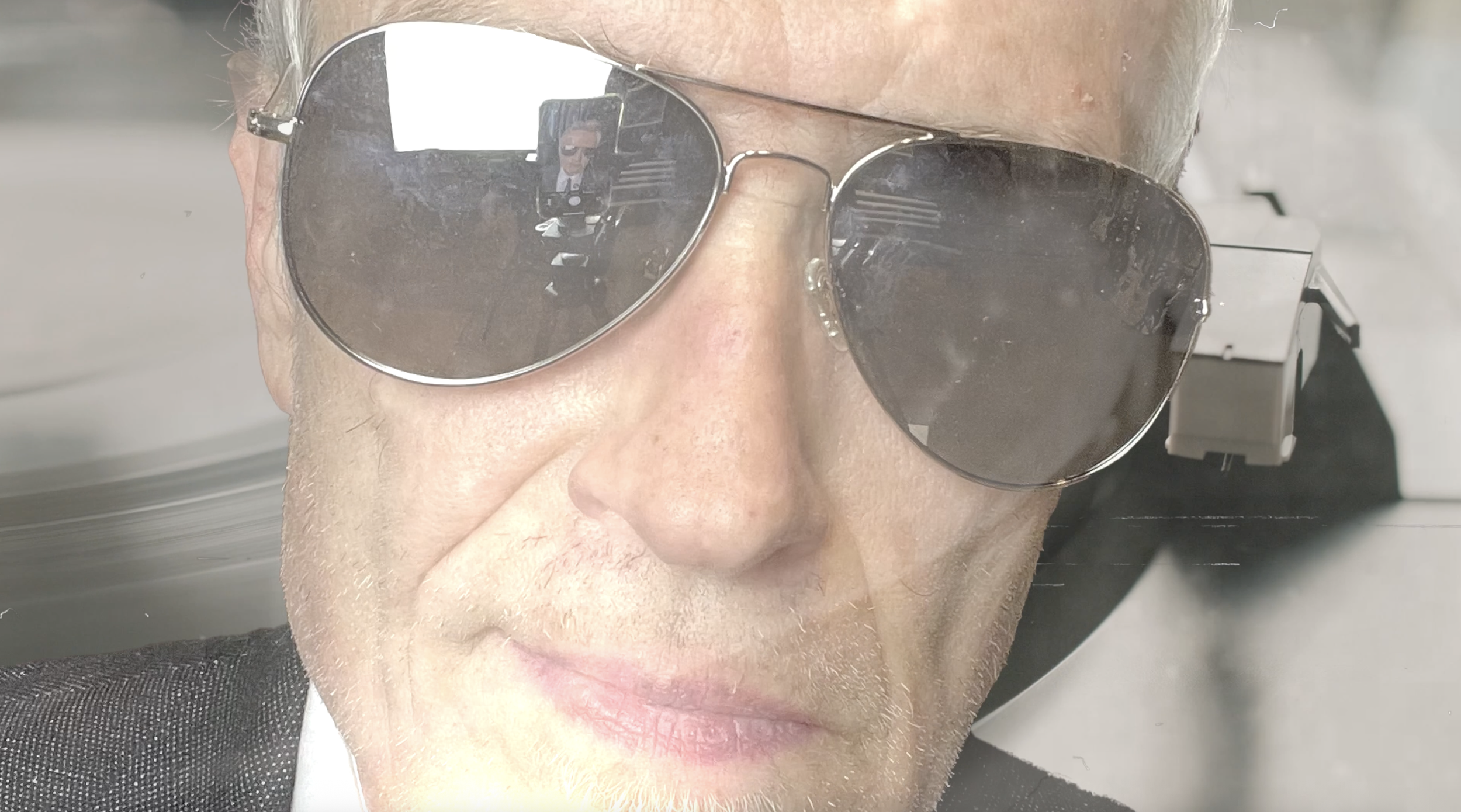 Web Video Placeholder CM.png