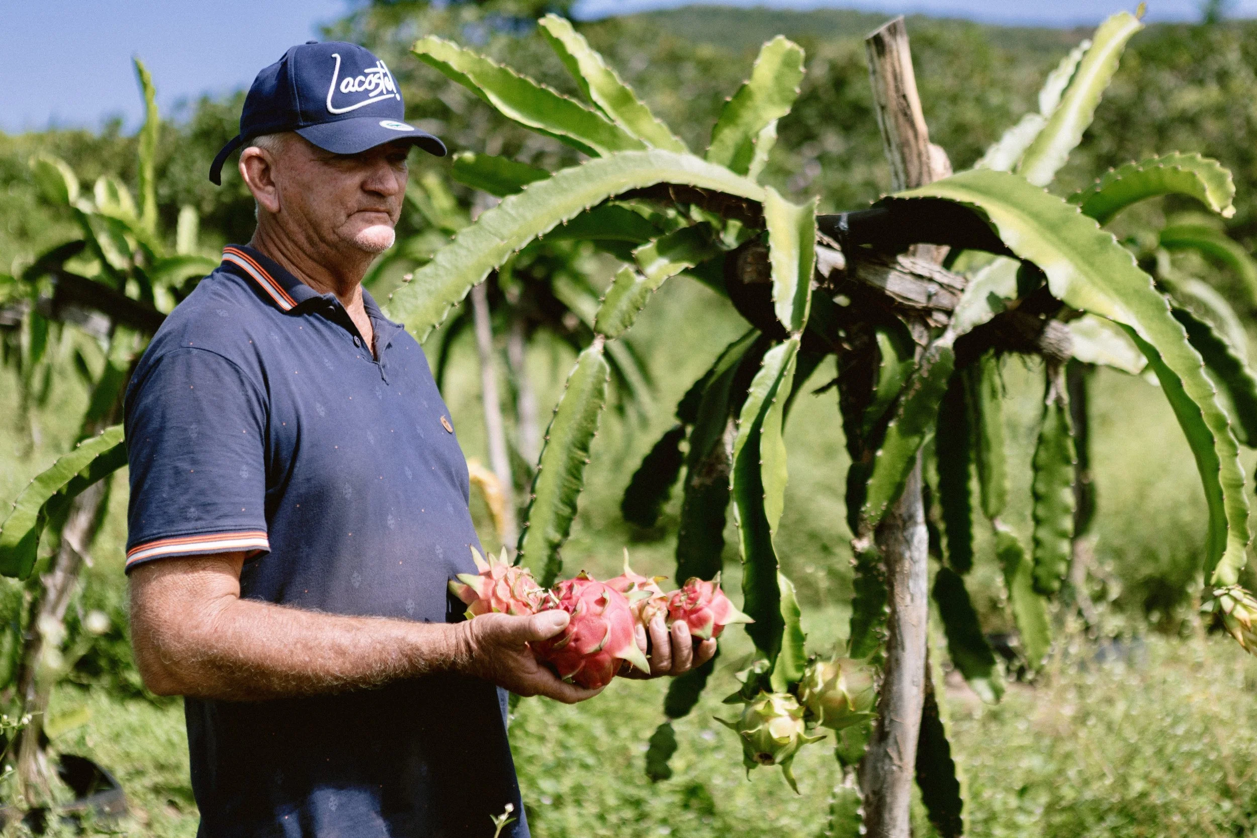 Poço de Jacó-919.jpg