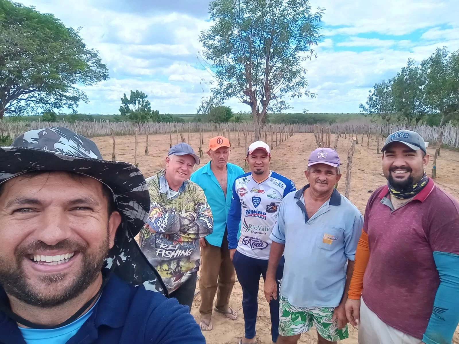 WhatsApp Image 2023-01-18 at 7.21.35 PM.jpeg