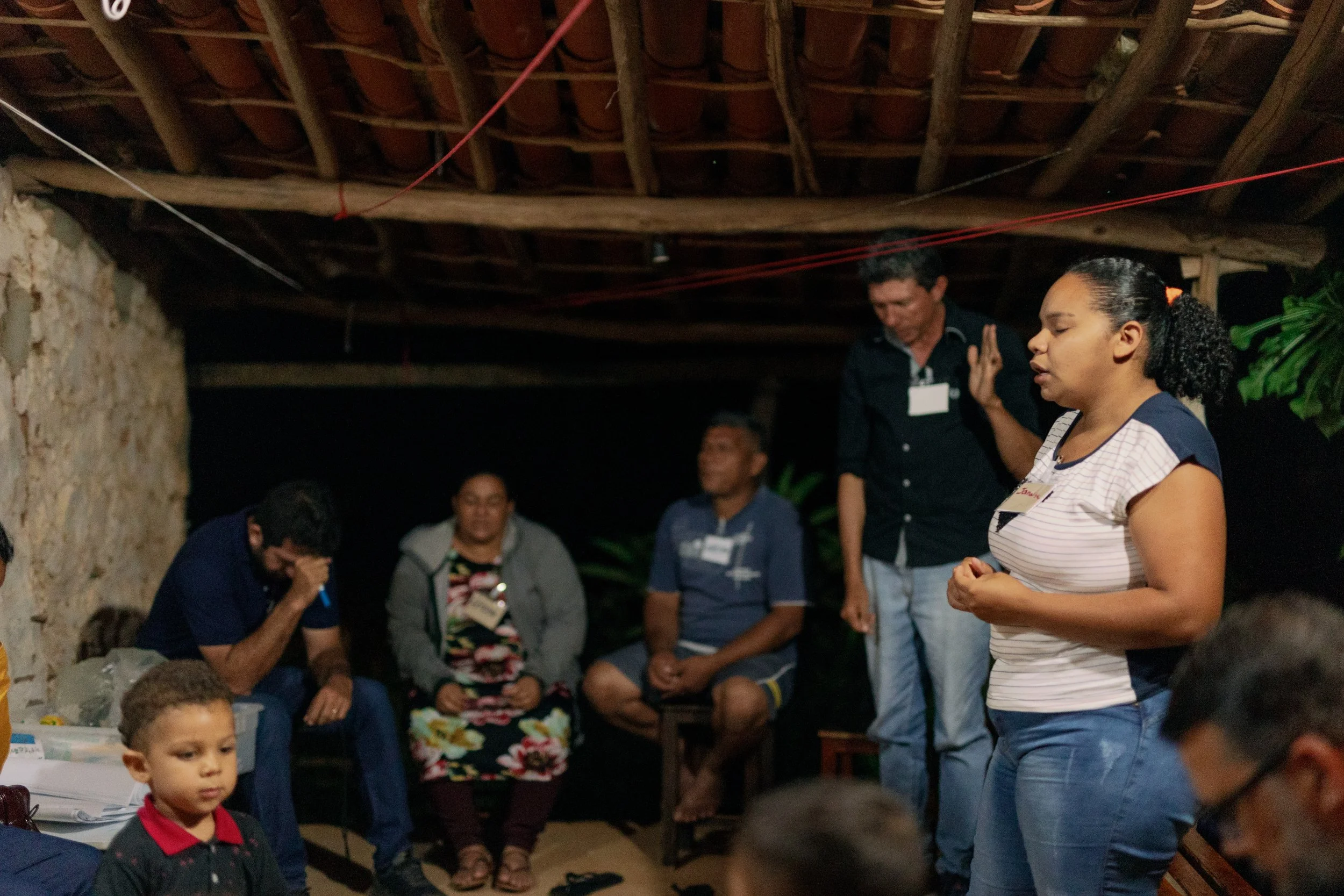 Poço de Jacó-292.jpg