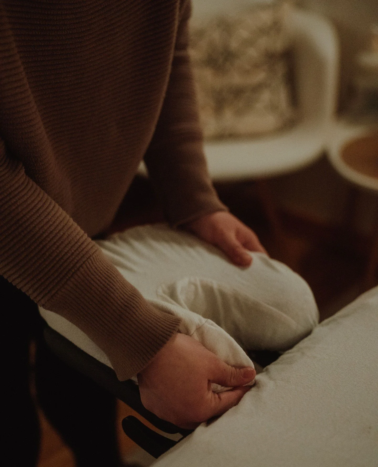 A space for restoration 💆🏼⁠
⁠
Our Wellness Loft offers Registered Massage Therapy, Acupuncture, Cupping, and more for releasing tension, supporting your body, and helping you move better each day. ⁠
⁠
👩🏽&zwj;💻 link in bio to explore our lovely p