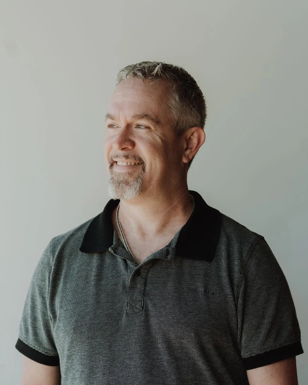 We&rsquo;re excited to officially welcome our new practitioner Justin to the Wellness Loft at The Lab Westshore 🤍⁠
⁠
Starting next week, Justin will be offering:⁠
&ndash; Acupuncture⁠
&ndash; Cupping⁠
&ndash; Tuina Massage⁠
&ndash; Reflexology⁠
&nda