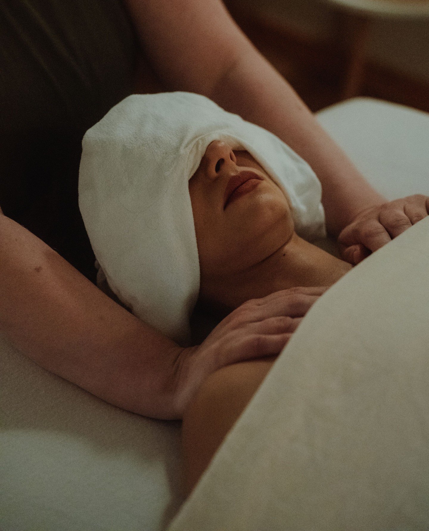 Craving a moment of relaxation? ⁠
⁠
Our Wellness Loft offers Massage Therapy, Acupuncture, Holistic Healing, and Reflexology. ⁠
⁠
👩🏽&zwj;💻 explore our treatment services through link in our bio and book your next moment of zen today.