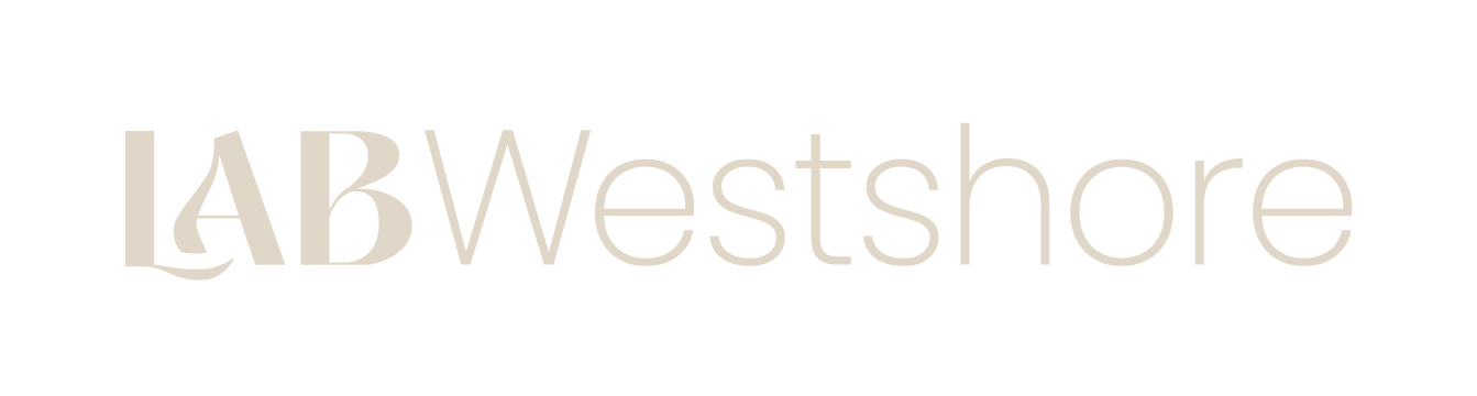 LAB Westshore