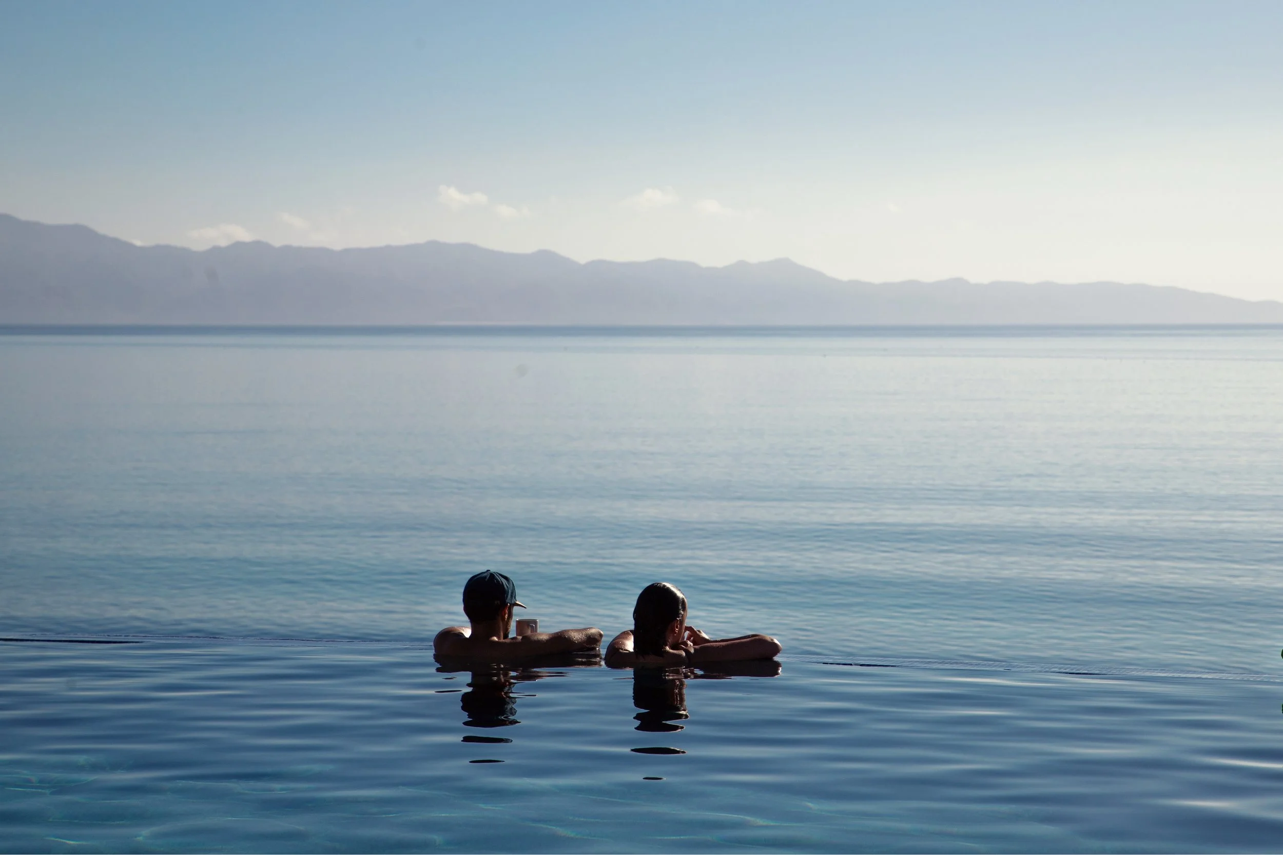 2D5EFB2D-4046-42AF-8F11-0554A644E586 (1).jpg