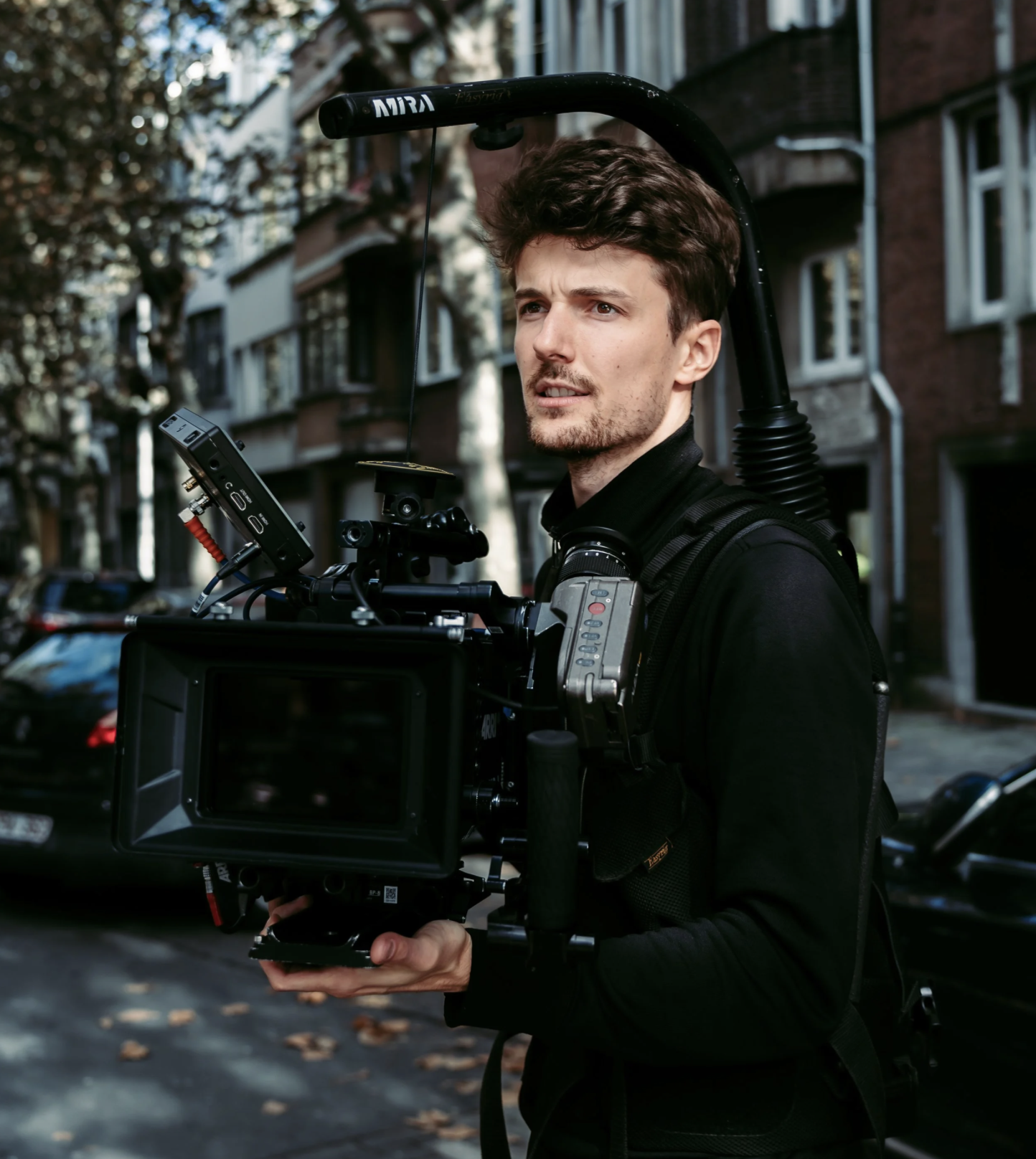 Screenshot 2026-01-21 at 15.46.17.png