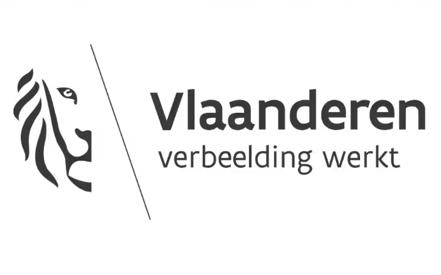 Screenshot 2026-01-22 at 11.22.46.png