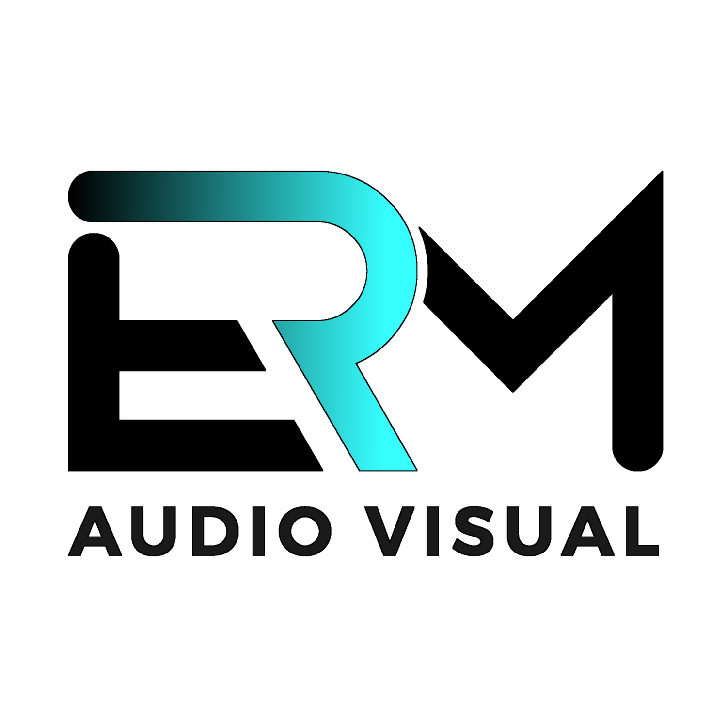 ERM Audio Visual