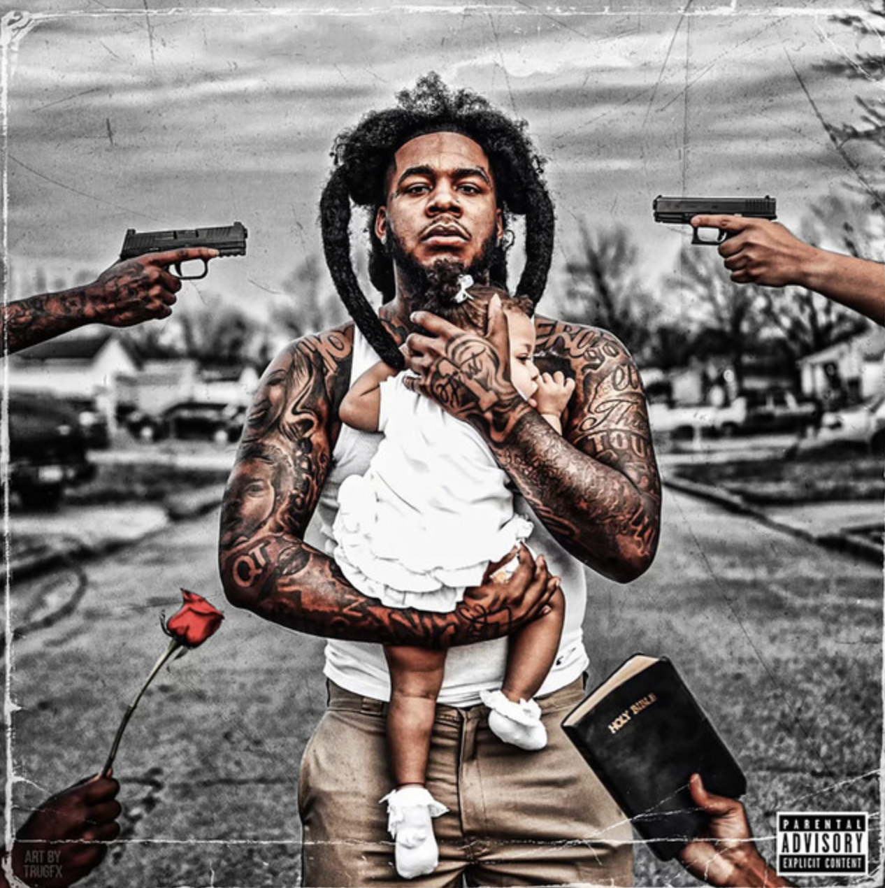 This 2 Shall Pass (2022)