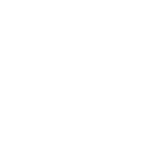 XO Strategy Studio