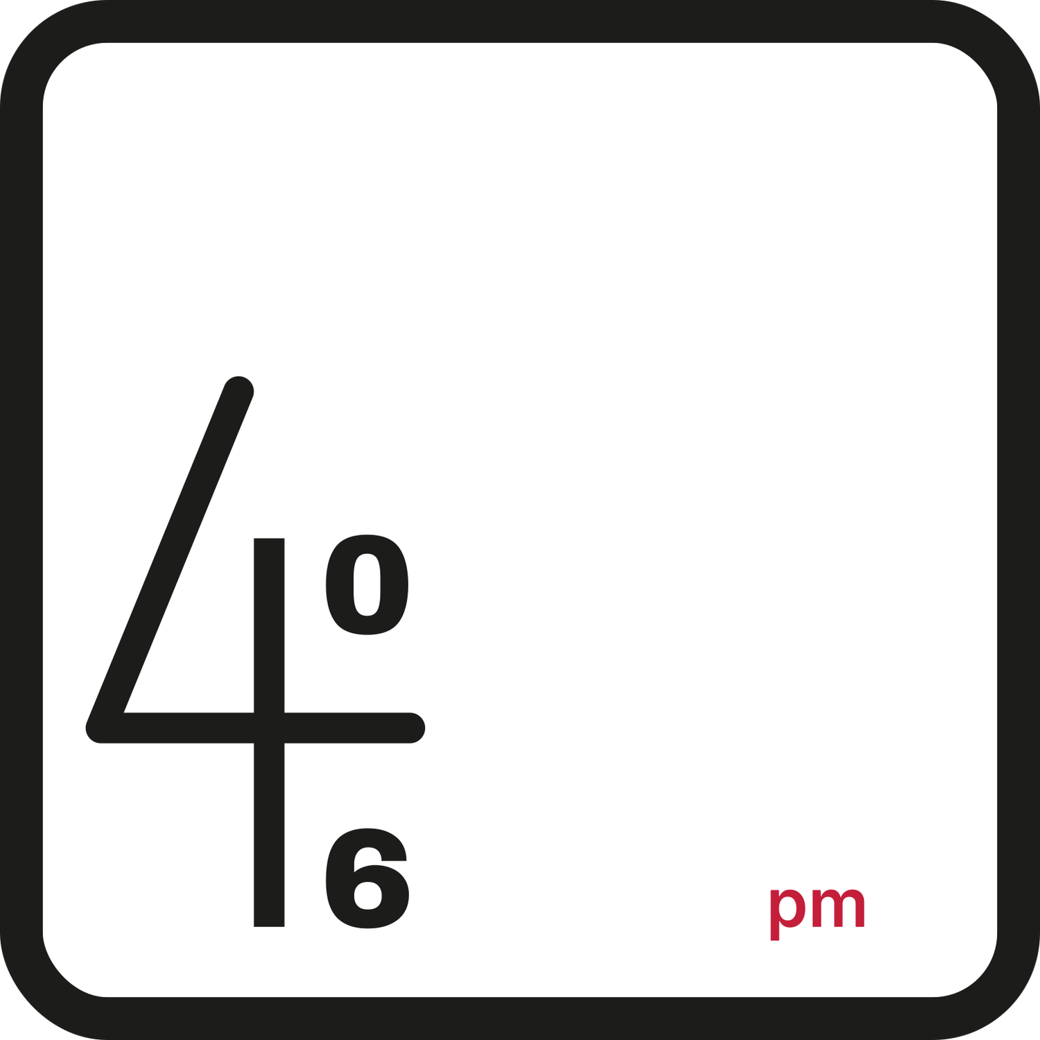 406 PM