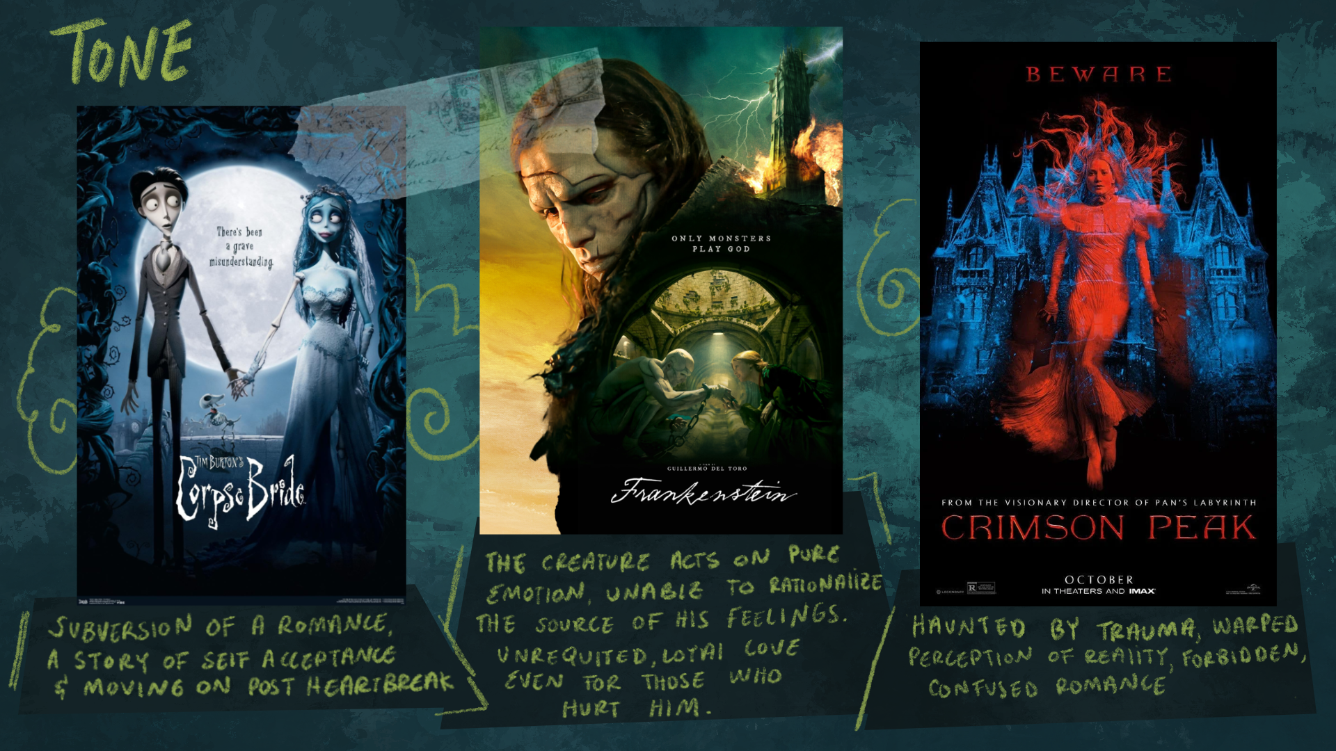 Untitled_Artwork 3.png