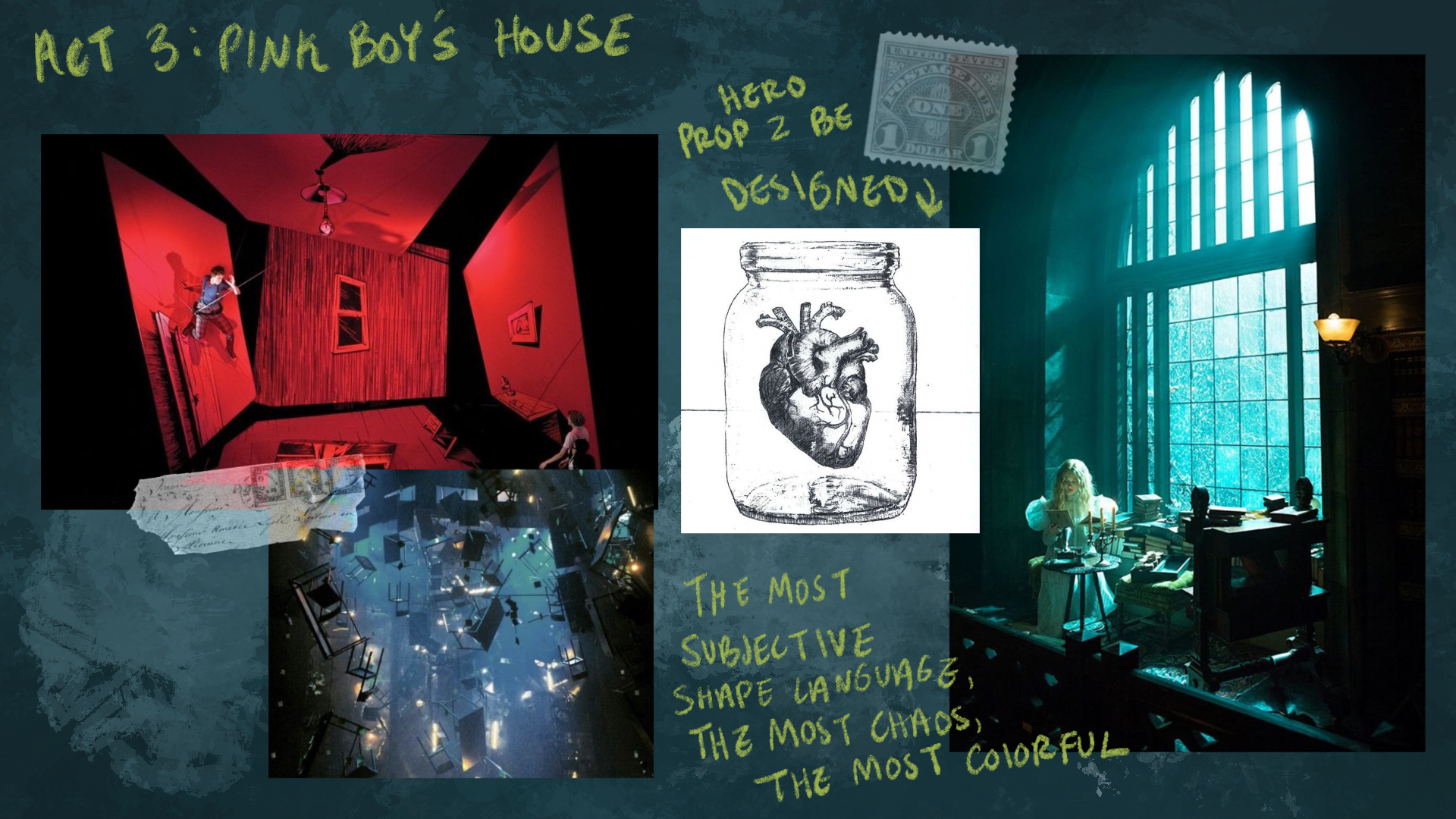 Untitled_Artwork 16.png