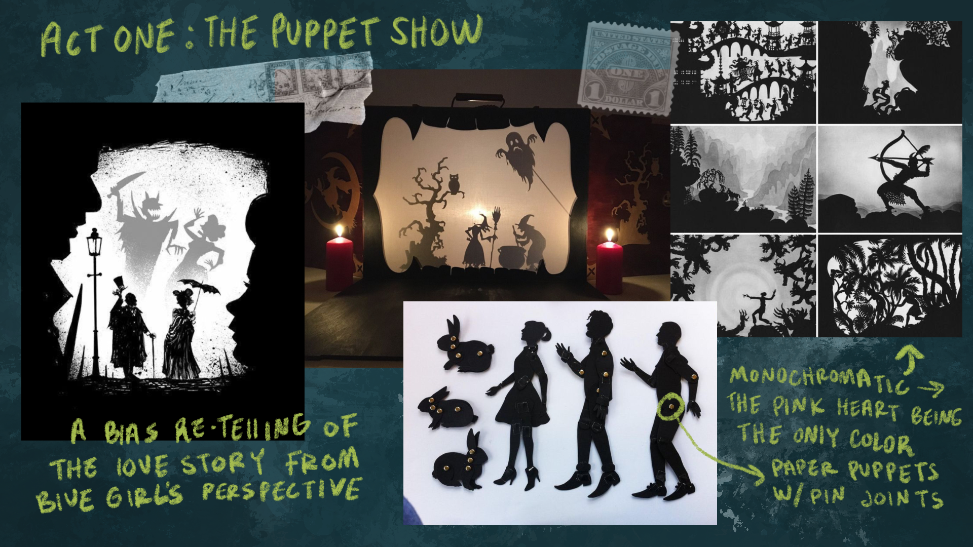 Untitled_Artwork 13.png