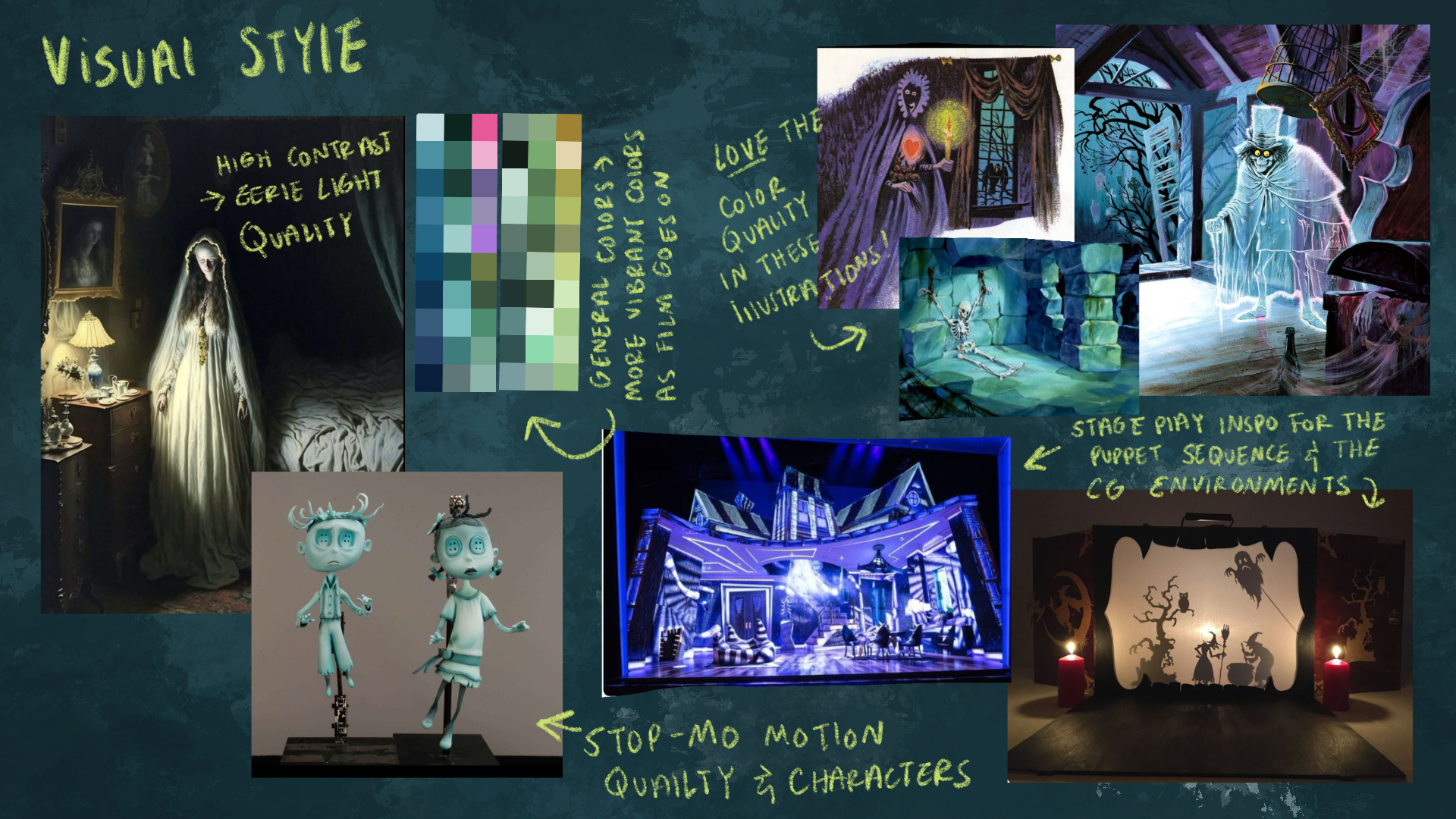 Untitled_Artwork 3.png