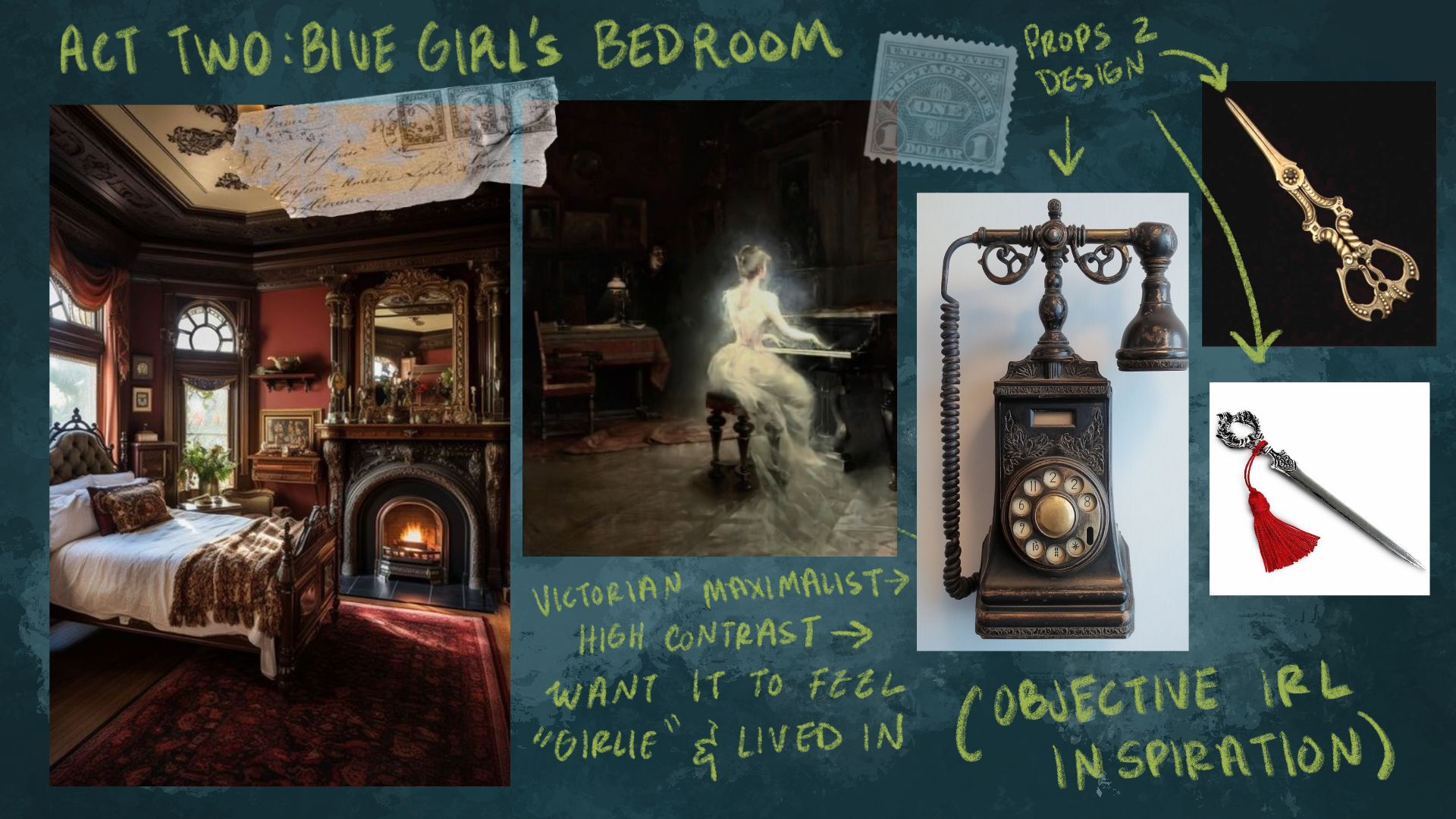 Untitled_Artwork 14.png