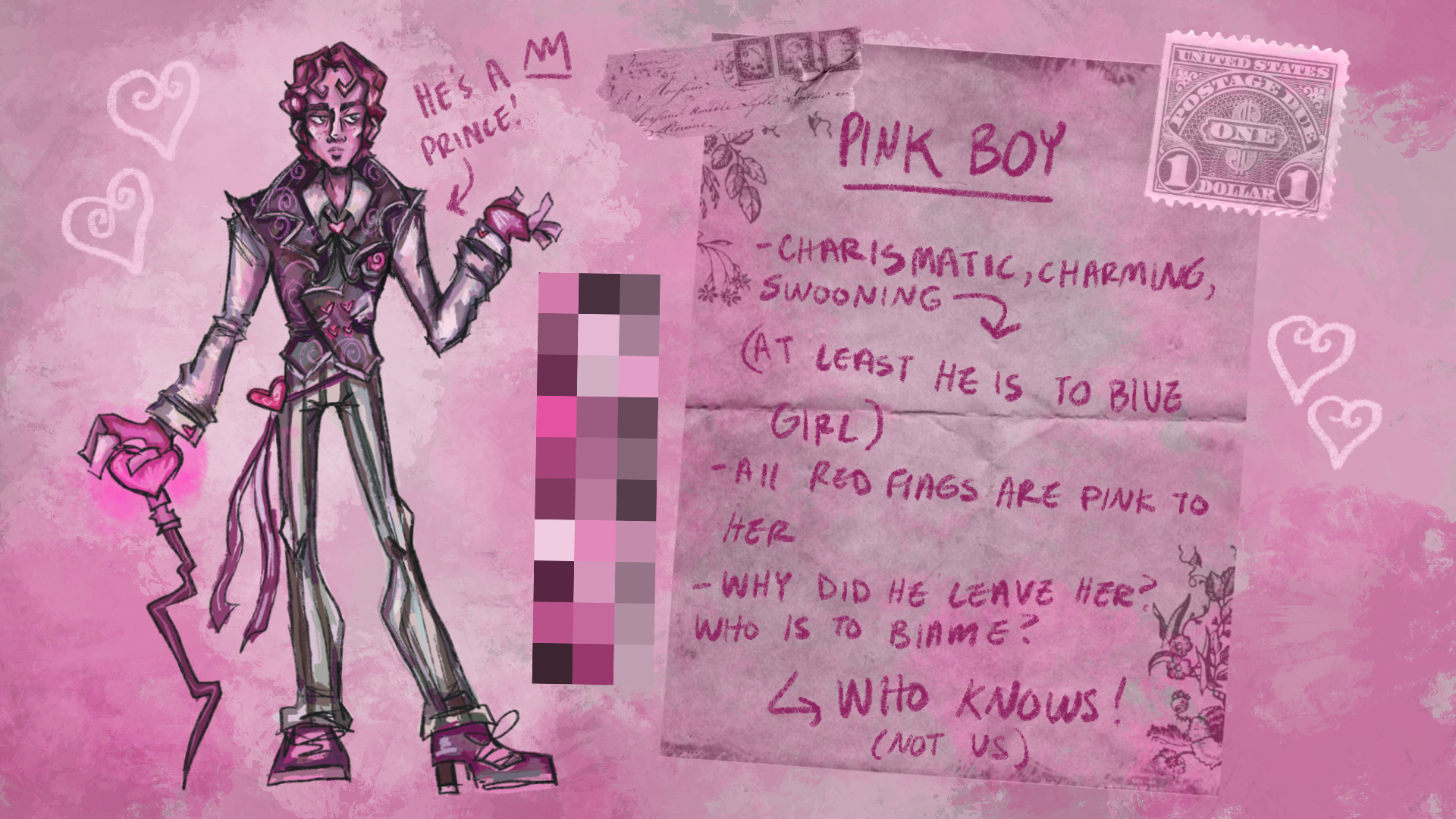 Untitled_Artwork 7.png