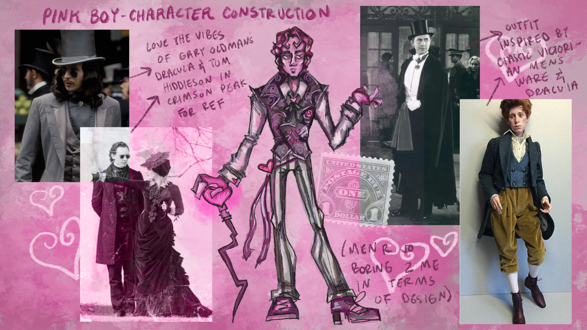 Untitled_Artwork 8.png