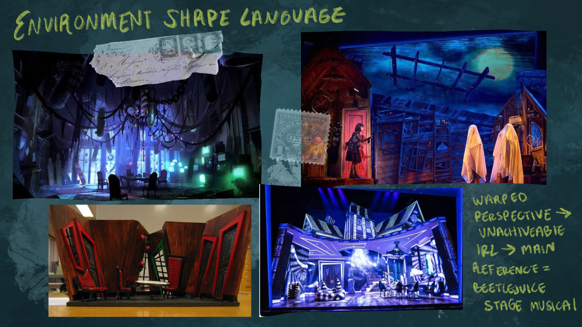 Untitled_Artwork 10.png