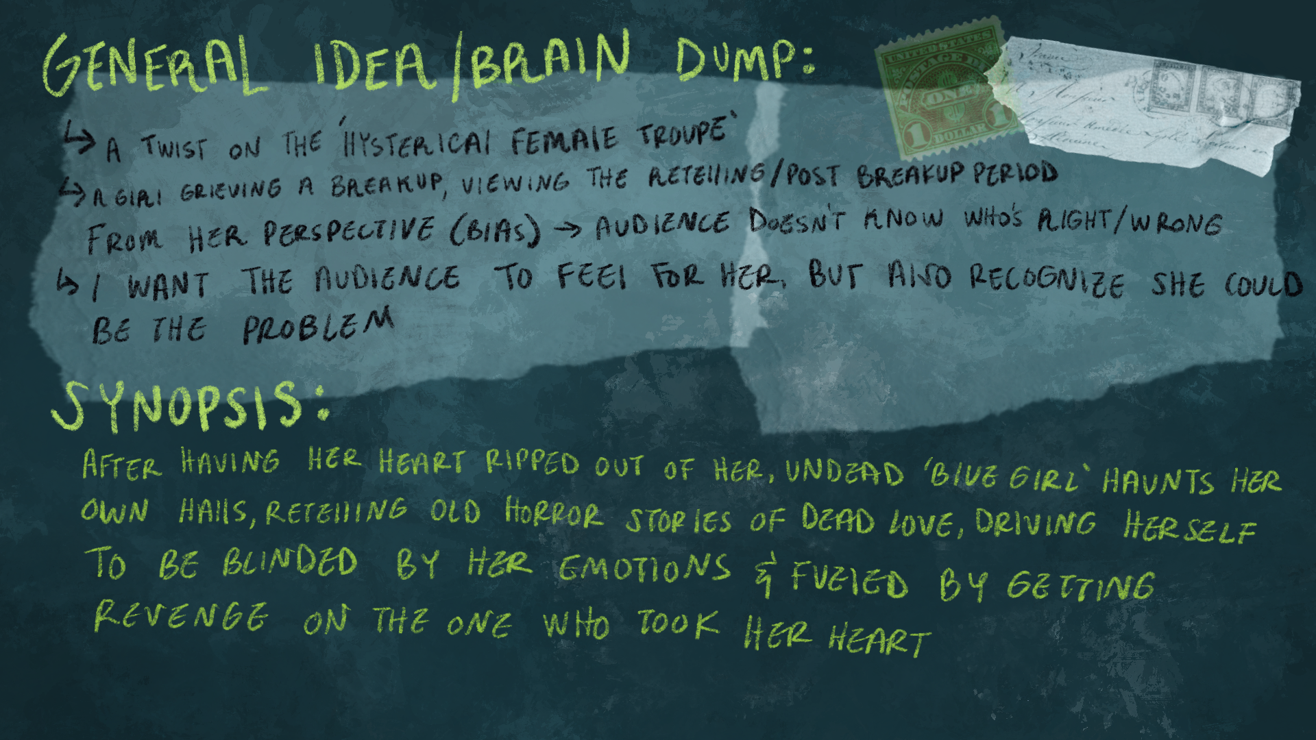 Untitled_Artwork 1.png