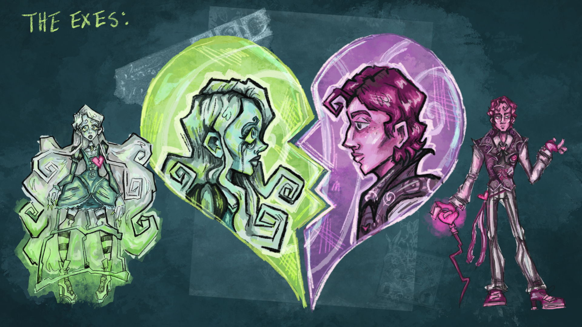 Untitled_Artwork 9.png