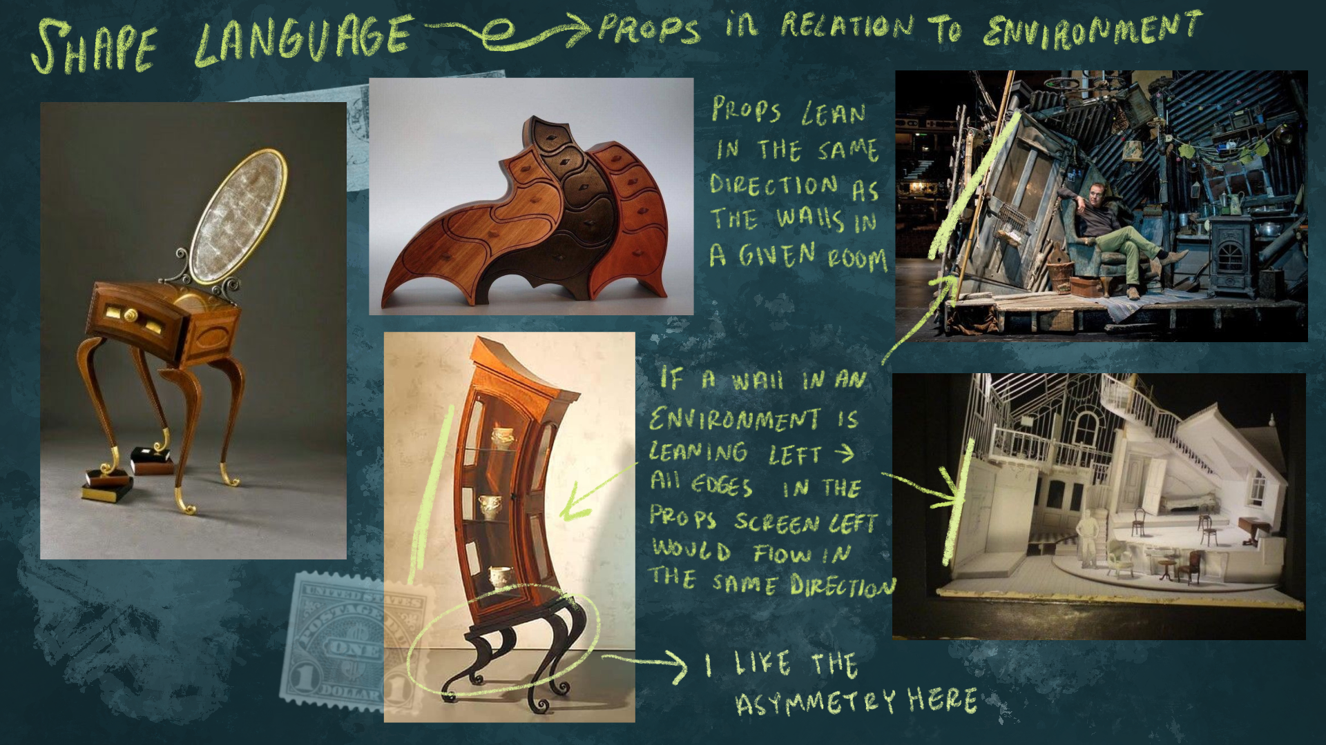 Untitled_Artwork 11.png