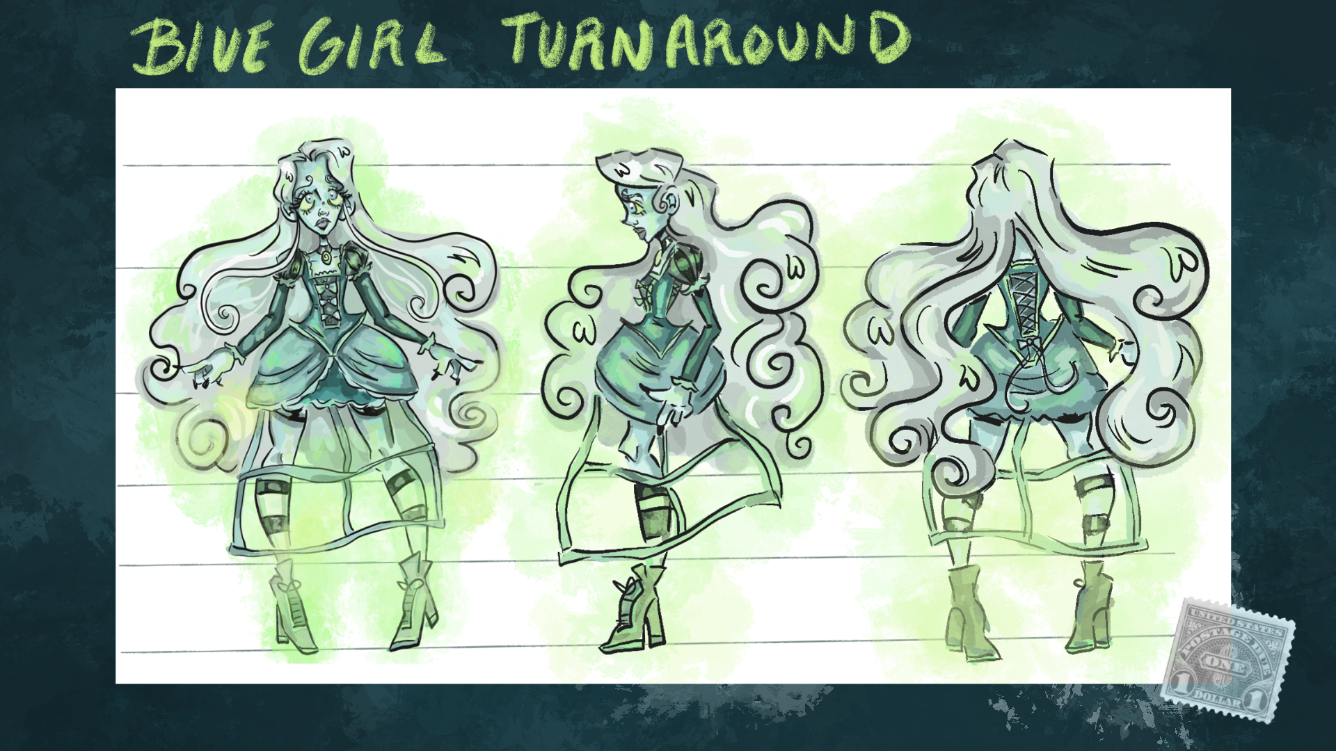 Untitled_Artwork 5.png