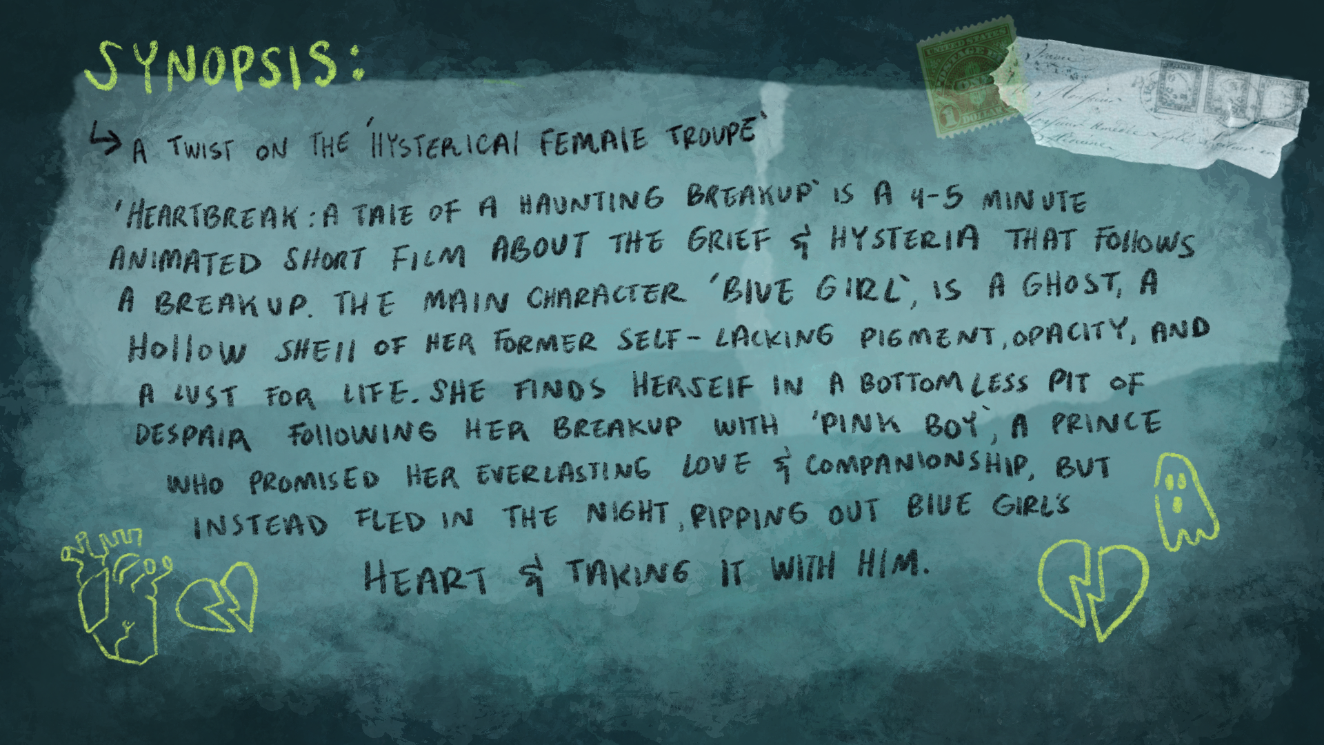 Untitled_Artwork 2.png