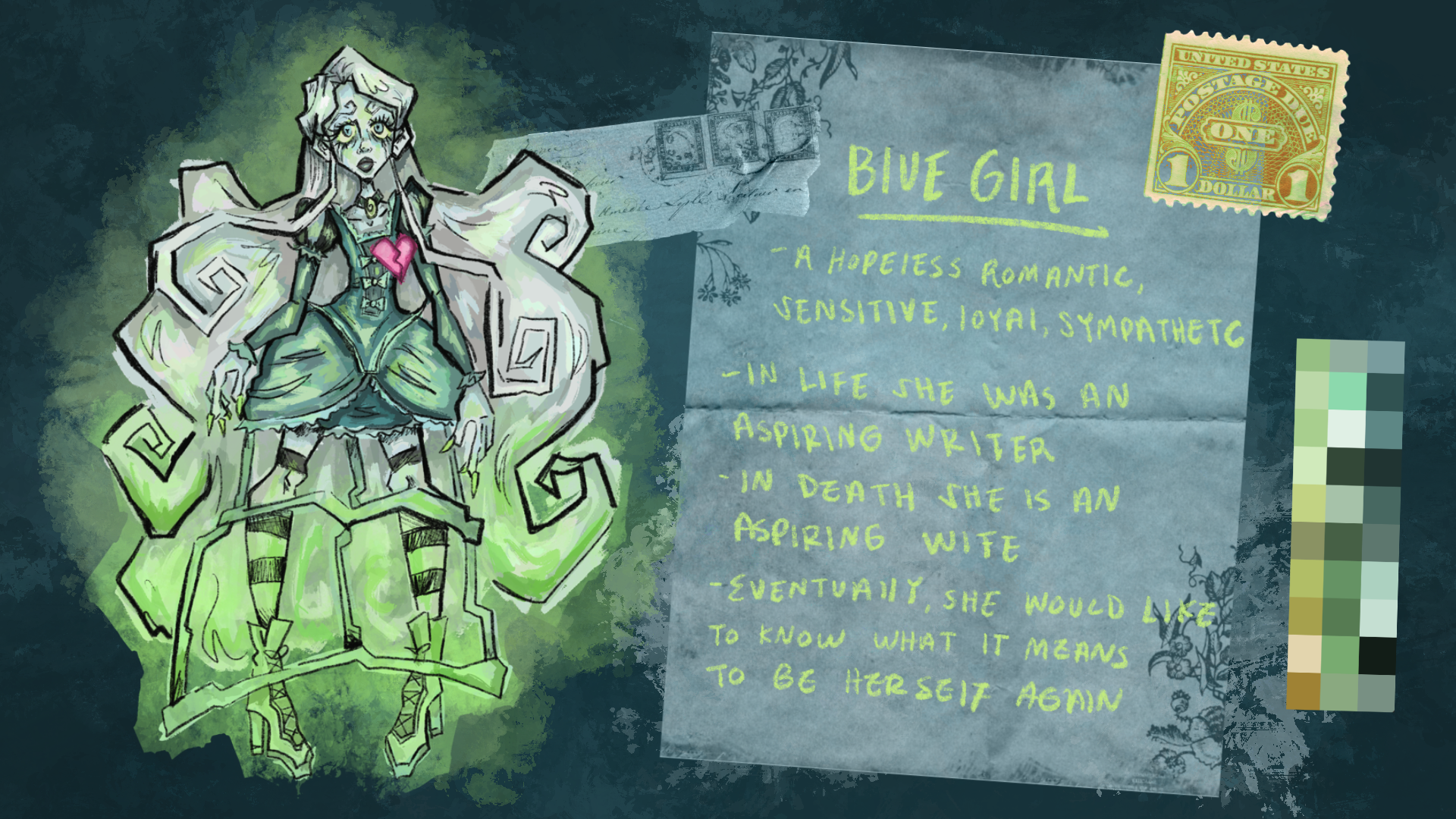 Untitled_Artwork 4.png