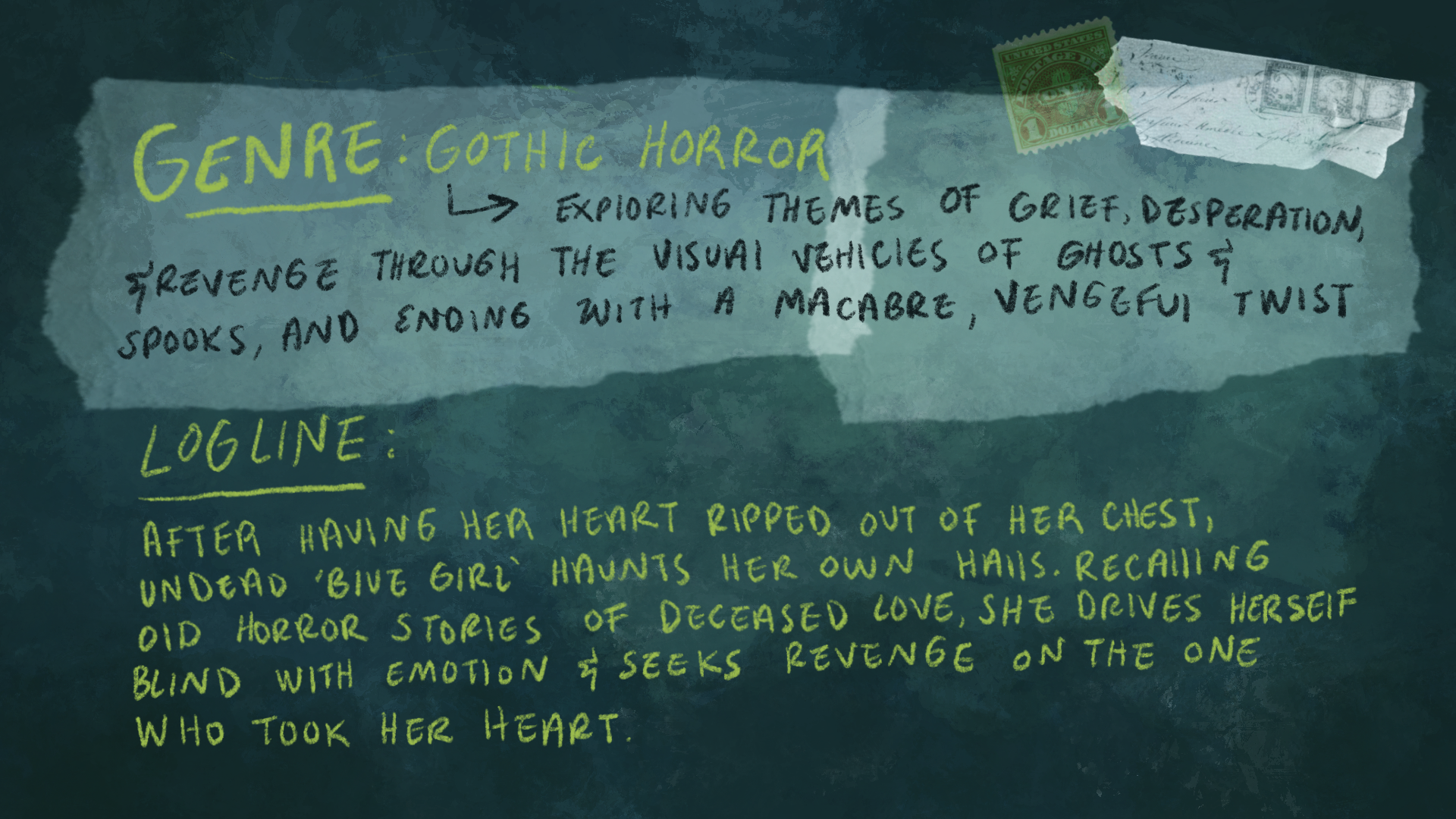 Untitled_Artwork (6).png