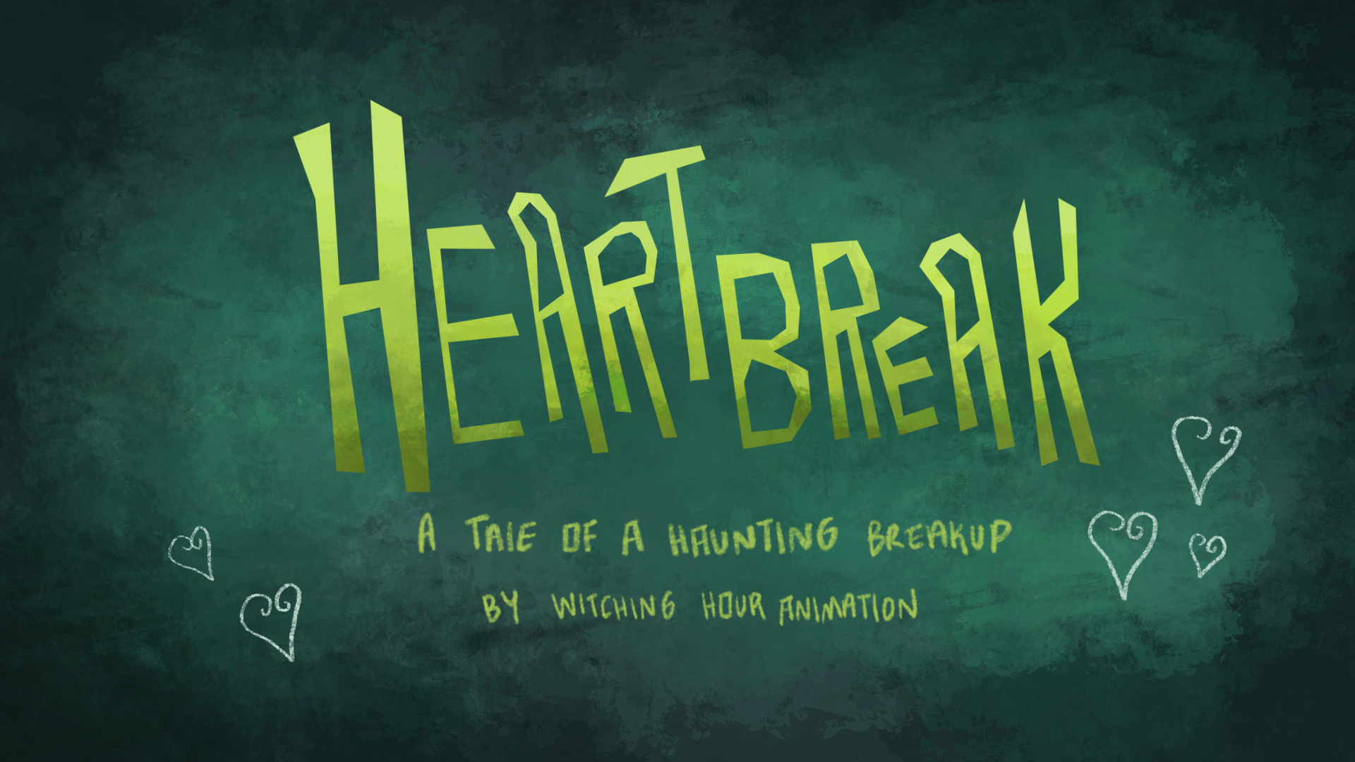 Untitled_Artwork (7).png