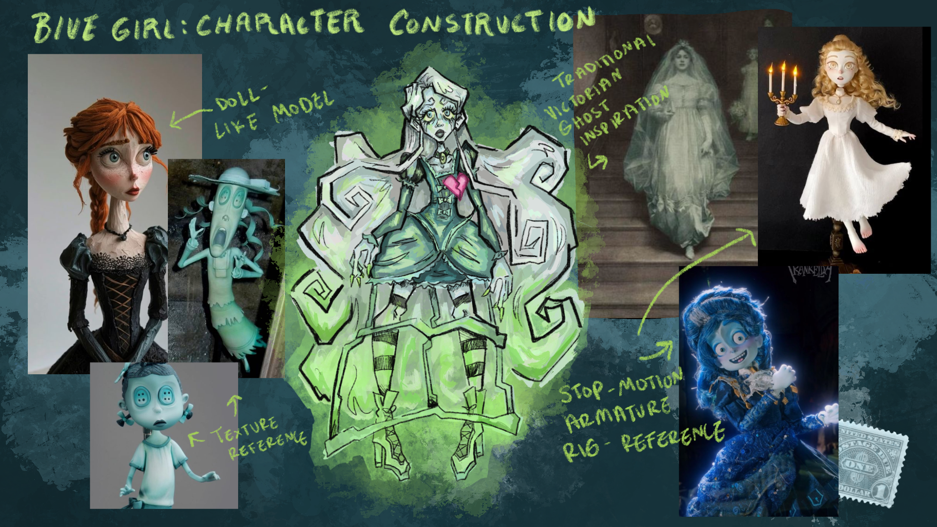 Untitled_Artwork 6.png