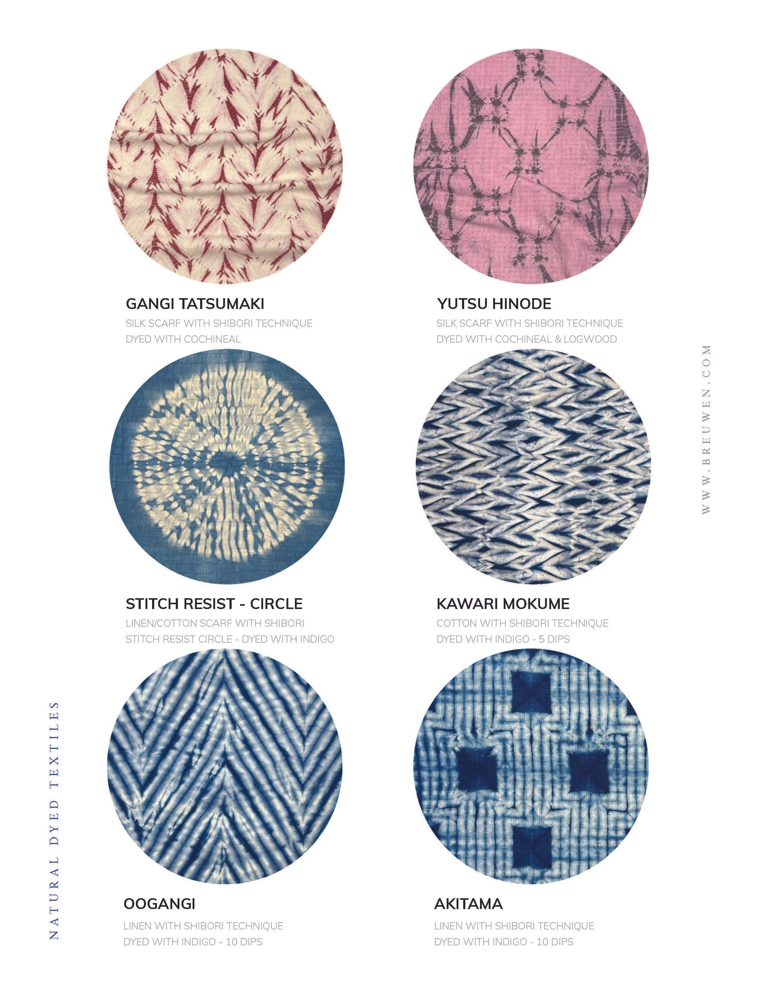 Brouchure_Fabrics_Linen_Page_21.jpg