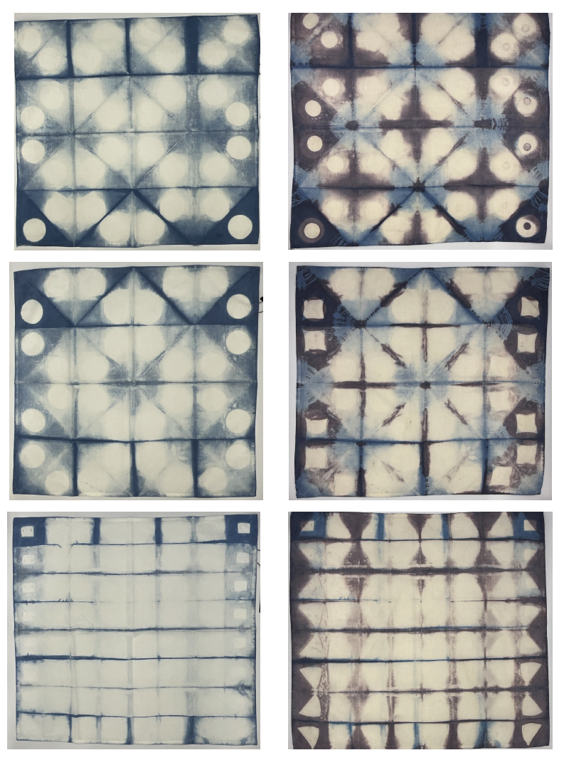 Screenshot 2025-05-08 at 8.54.50 AM.png