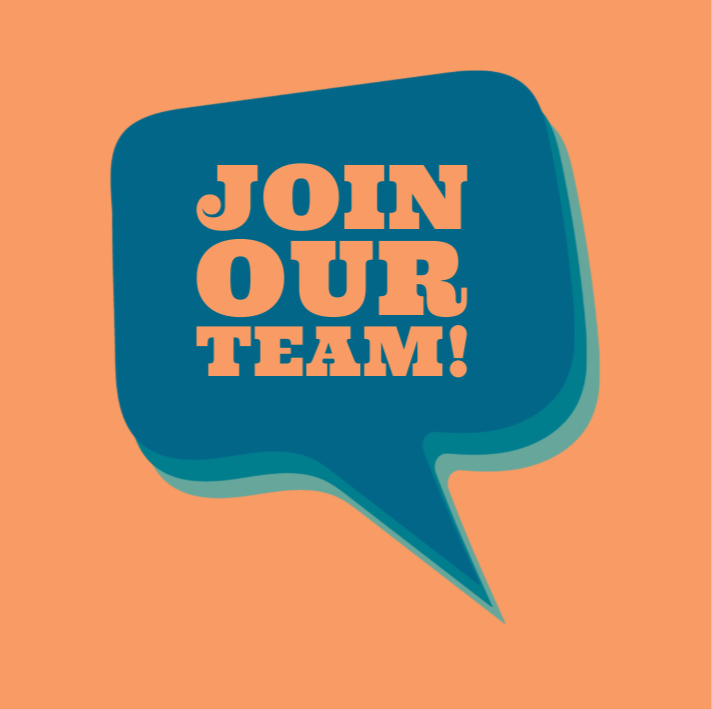 Call for Board Members