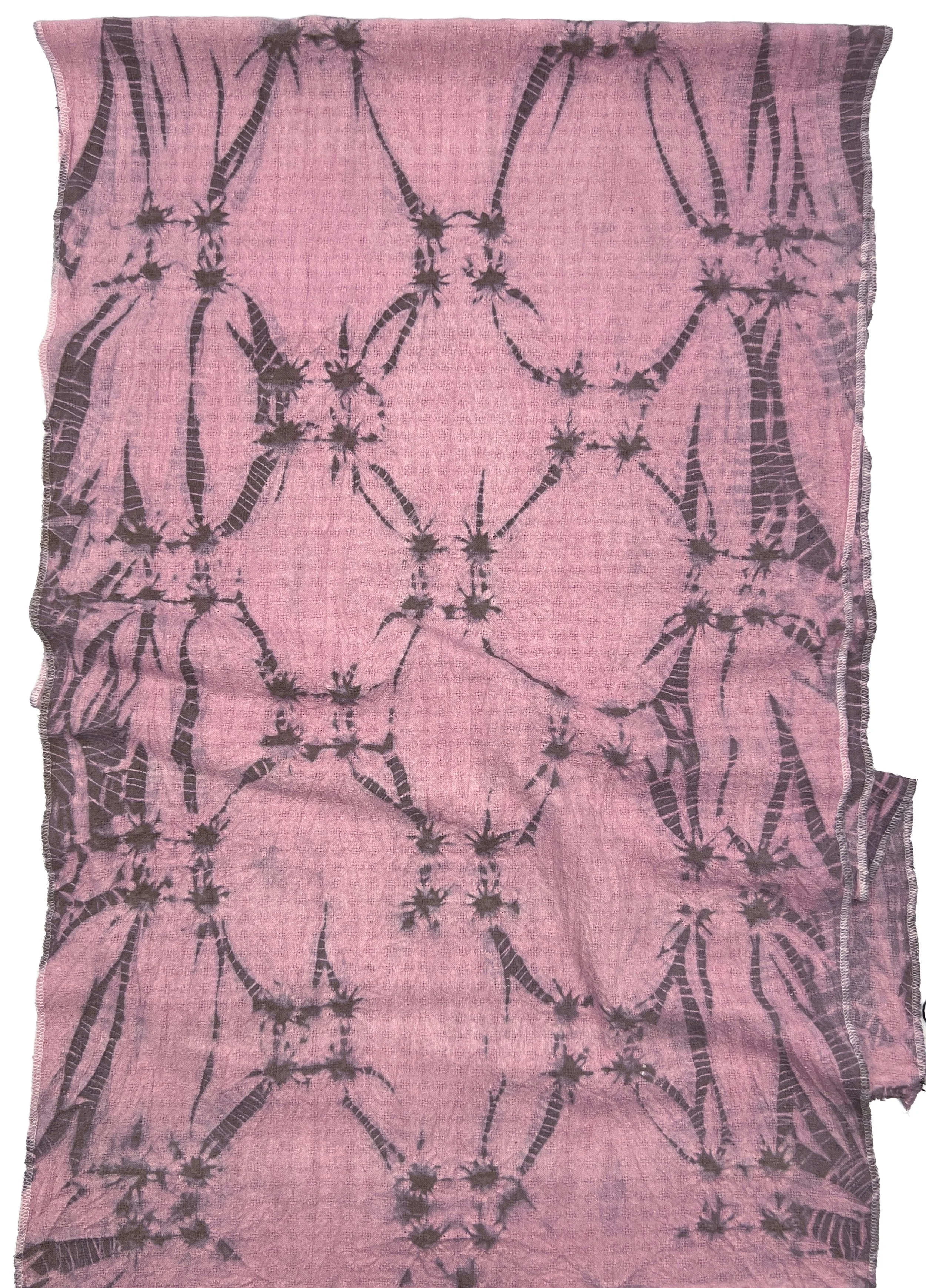 Cotton_Shawl_Indigo_002-5_Clean_2.png.jpg