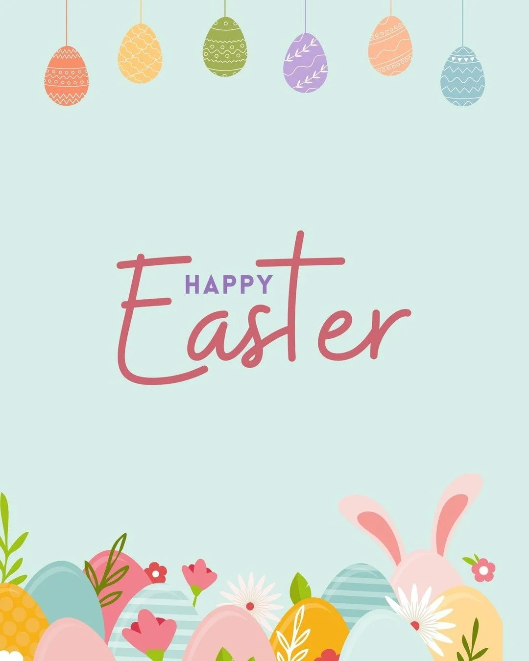 #scta #art #textileart #spring