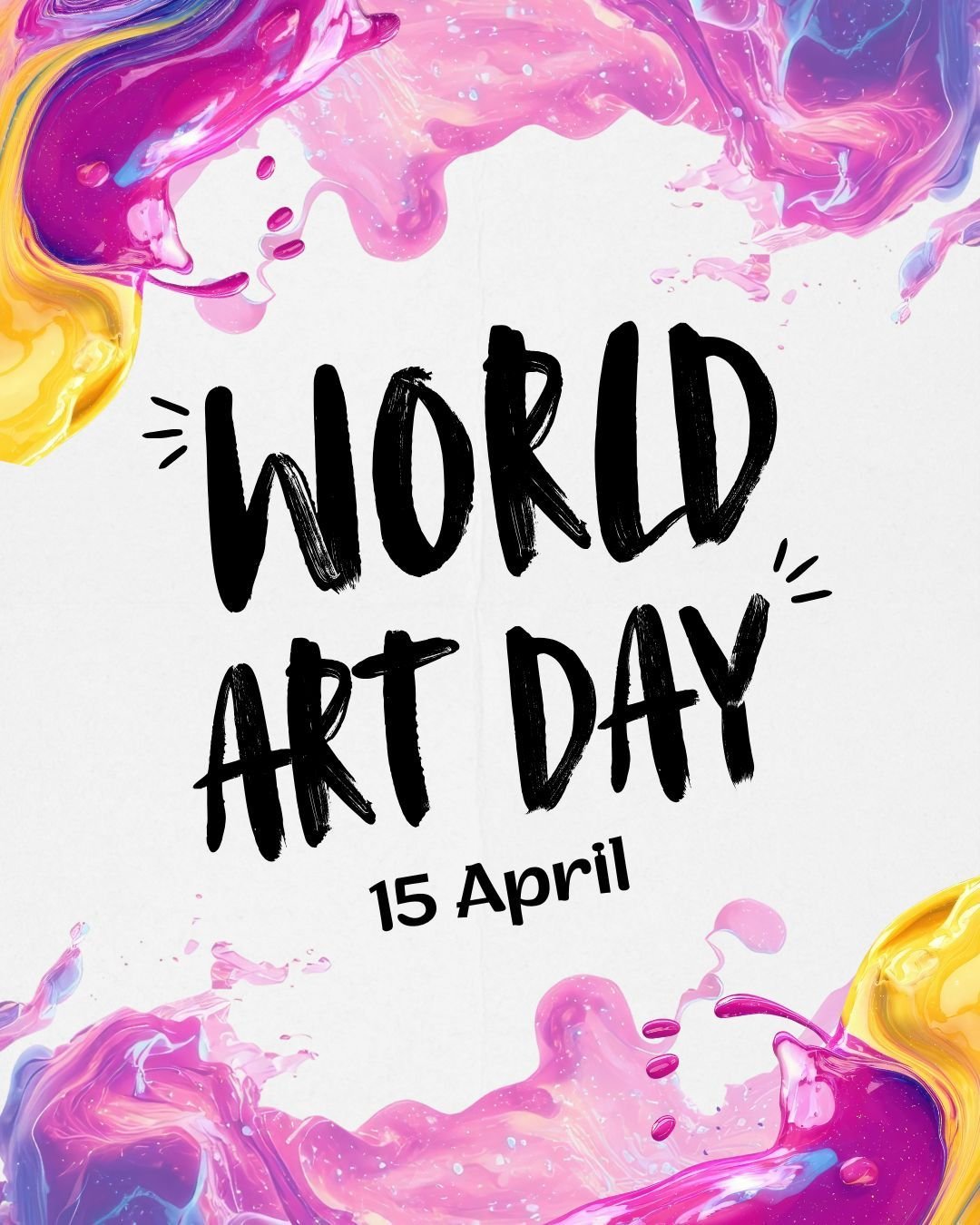 Share what you are working on. #scta #textileart #sacartists #fiberart