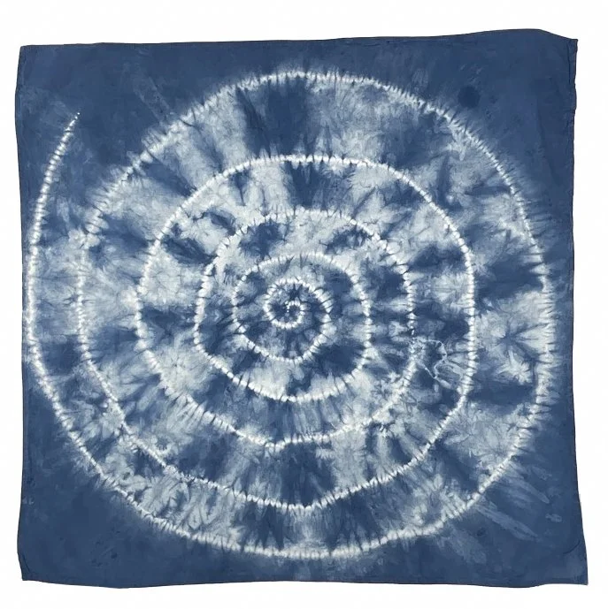 Bandana_Indigo_Dyed_Resist_S034.jpg