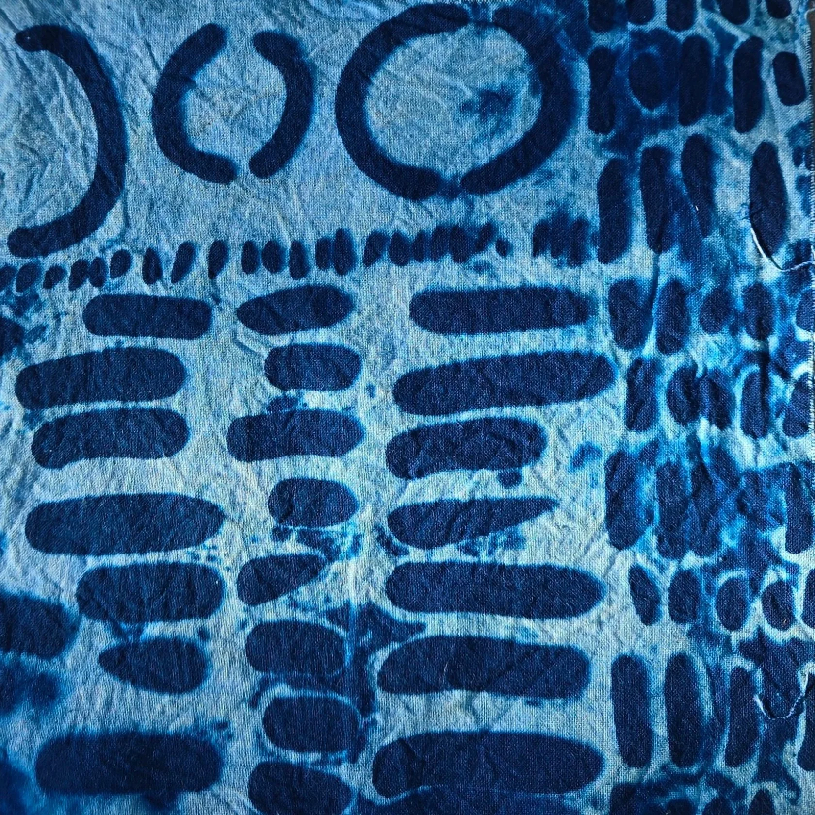 Surface Design/Mixed Media Study Group