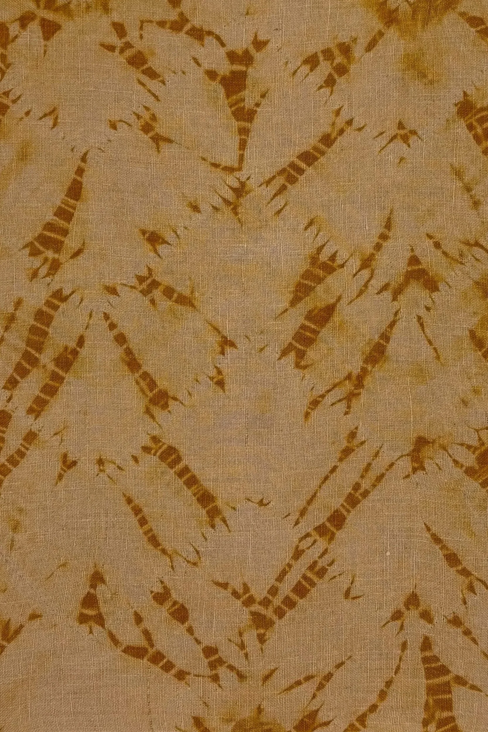 2026_Natural_Dyed_Breuwen - 13.jpg