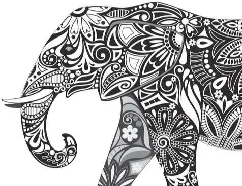 Art%252BElephant%252Bimage.webp