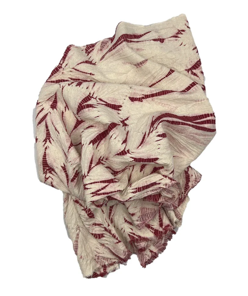 Gangi_Tatsumaki_Shibori_Silk_Scarf_1.jpg