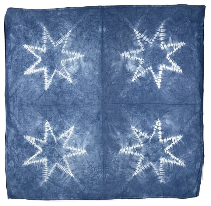 Bandana_Indigo_Dyed_Resist_036.jpg