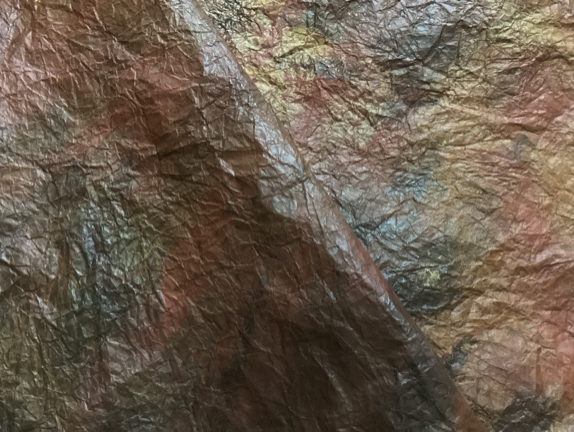 Feb 2026 Surface Design Material Fee