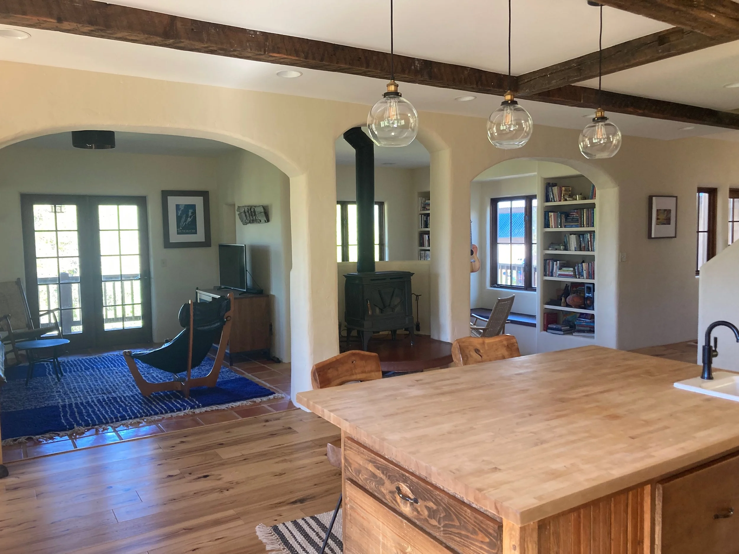 view from kitchen 3.jpeg