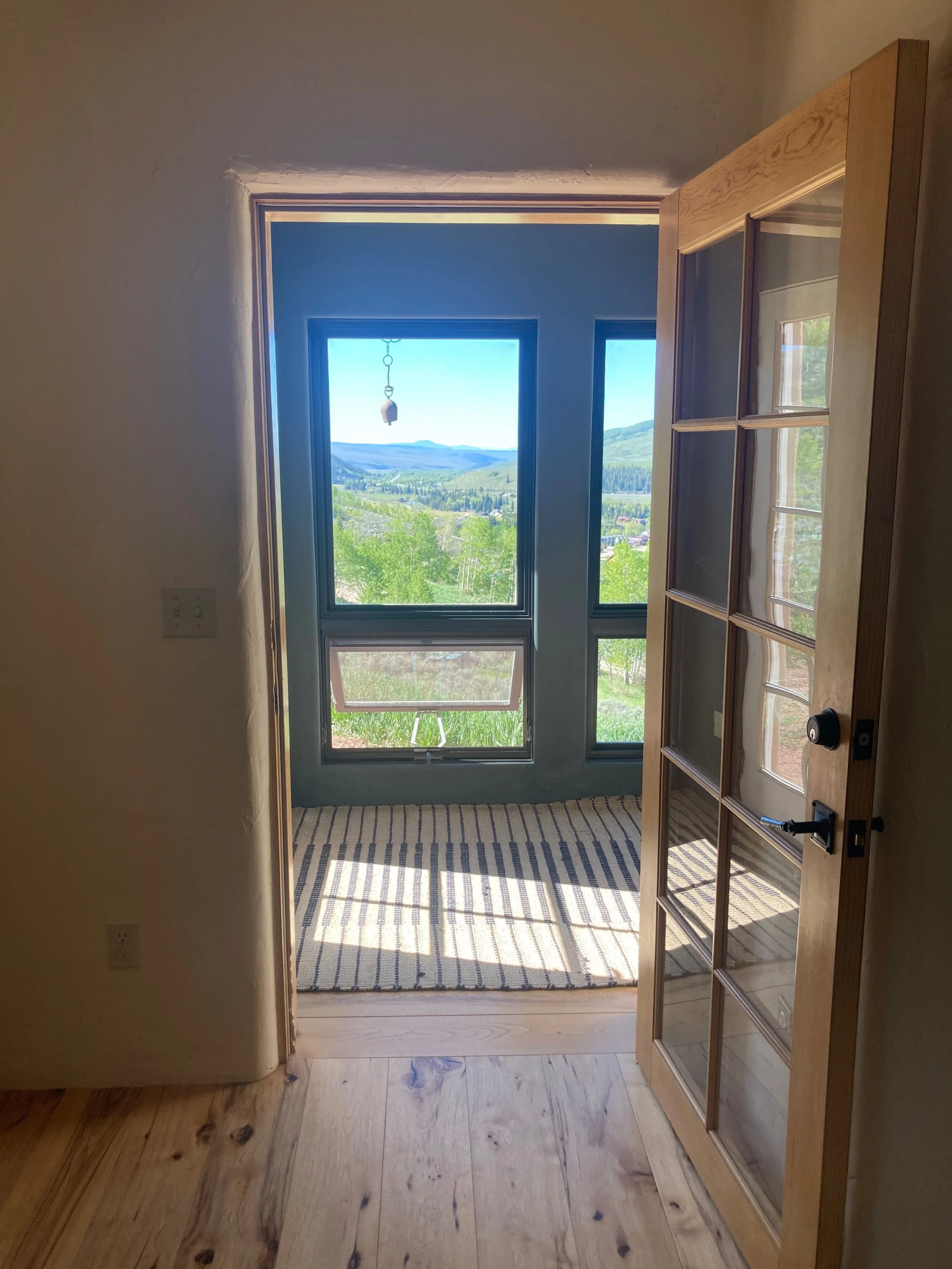 down valley view from kitchen.jpeg